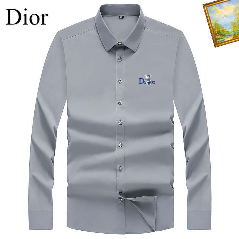 Christian Dior Shirts